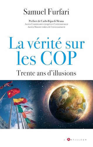 Couverture du livre