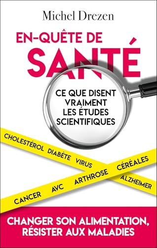 Couverture du livre