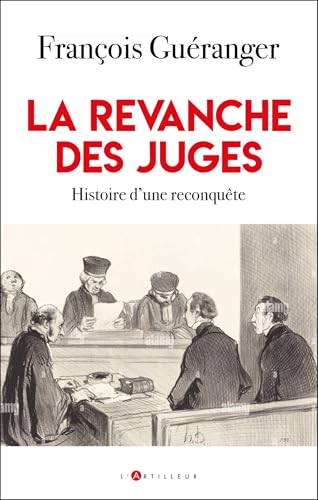 Couverture du livre