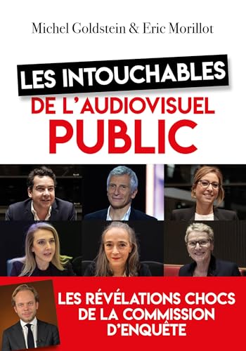 Couverture du livre