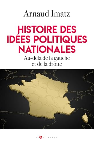 Couverture du livre