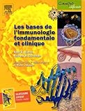 Les Bases De Limmunologie Fondamentale Et Clinique