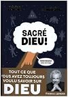 Sacré Dieu !