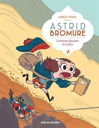 Couverture du livre