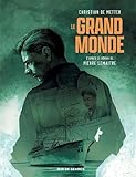 Le grand monde