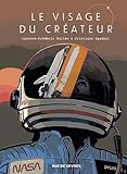 Le visage du créateur