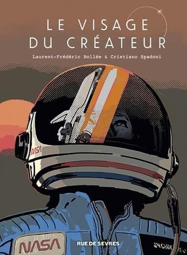 Couverture du livre
