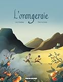 L'orangeraie
