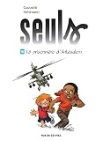 Seuls.