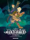 Agence Lockwood & associés.