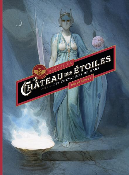 Couverture du livre