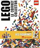 Lego Le Coffret Collector