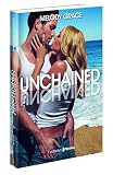 Unchained (version Fran%C3%A7aise)