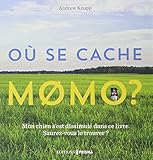 O%C3%B9 Se Cache Momo 