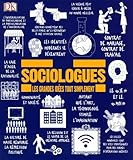 Sociologues
