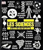 Les Sciences   Les Grandes Id%C3%A9es Tout Simplement