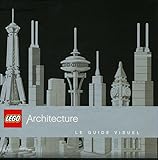 Lego Architecture