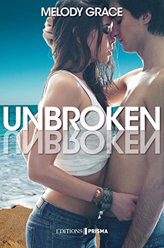 Beachwood Bay. Unbroken