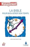 La Bible Pour Bien G%C3%A9rer Son Temps
