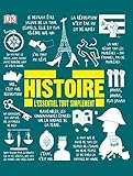 Histoire   L'essentiel Tout Simplement