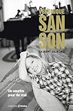Vronique Sanson Un Sourire Pour De Vrai