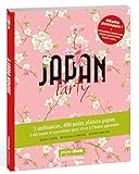 Japan Party