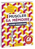 Muscler Sa M%C3%A9moire