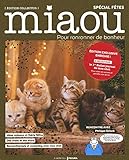 Miaou Sp%C3%A9cial No%C3%ABl