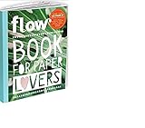 Flow Book For Paper Lovers