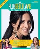 Plus Belle La Vie La Revue Officielle Numro 2