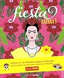 Fiesta Latina 