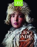 Peuples du monde