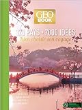 120 pays, 7000 idées