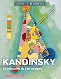Kandinsky
