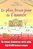 Le plus beau jour de l'année