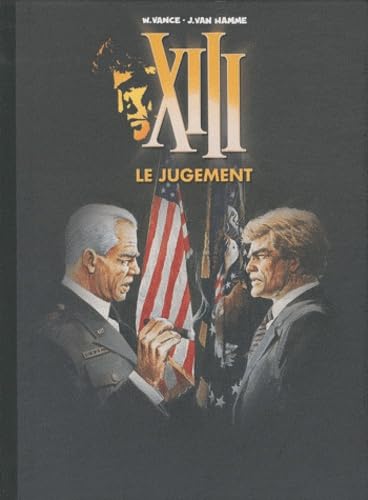 Le jugement