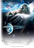 Les Myst%C3%A8res Des Mondes Sup%C3%A9rieurs