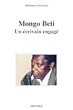 Mongo Beti