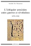 Amazon cover image