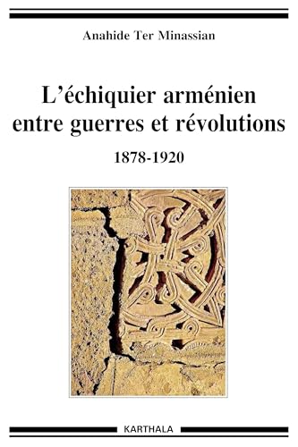 Couverture du livre