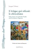 Image de couverture