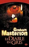 Le Diable En Gris