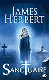 Sanctuaire