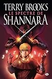 Le Spectre De Shannara