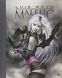 Malefic