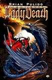 Medieval Lady Death Tome 1 Medieval Lady Death