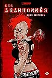 Les Abandonns