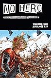 No Hero