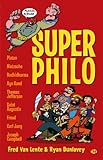 Super Philo Tome 1 Super Philo