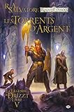 La Lgende De Drizzt Tome 5 Les Torrents Dargent